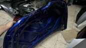 Oto Çıkma Parça / Renault / Fluence / Kaporta & Karoser / Kaput / Çıkma Parça 