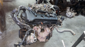 Oto Çıkma Parça / Nissan / Primera / Motor / Motor (komple) / Çıkma Parça 