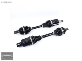 Oto Çıkma Parça / Honda / Civic / Alt Takım / Aks / Sıfır Parça 