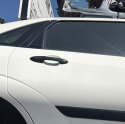 Oto Çıkma Parça / Ford / Focus / Kaporta & Karoser / Sağ Arka Kapı / Çıkma Parça 