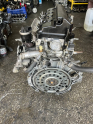 Oto Çıkma Parça / Hyundai / Accent / Motor / Motor (komple) / Çıkma Parça 