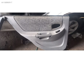 Oto Çıkma Parça / Hyundai / Accent / Koltuk & Döşeme / Kapı Döşemesi / Çıkma Parça 