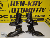 Oto Çıkma Parça / Renault / Clio / Far & Stop / Gündüz Ledi / Çıkma Parça 