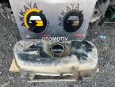 Oto Çıkma Parça / Fiat / Fiorino / Yakıt / Yakıt Deposu / Çıkma Parça 