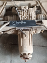 Oto Çıkma Parça / Chevrolet / Captiva / Alt Takım / Arka Dingil / Çıkma Parça 
