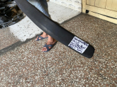 Oto Çıkma Parça / Volkswagen / Polo / Tampon / Tampon Çıtası / Çıkma Parça 