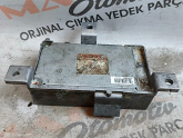 Oto Çıkma Parça / Mitsubishi / Colt / Beyin / Motor Beyni / Çıkma Parça 