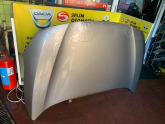 Oto Çıkma Parça / Renault / Fluence / Kaporta & Karoser / Kaput / Çıkma Parça 