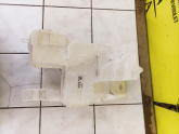 Oto Çıkma Parça / Opel / Mokka / Oto Cam / Silecek Suyu Deposu / Çıkma Parça 