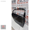 Oto Çıkma Parça / Honda / Civic / Kaporta & Karoser / Sol Arka Kapı / Çıkma Parça 