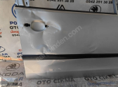 Oto Çıkma Parça / Volkswagen / Polo / Kaporta & Karoser / Sağ Ön Kapı / Çıkma Parça 