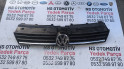 VW POLO PANJUR