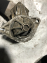 Oto Çıkma Parça / Opel / Kadett / Elektrik / Marş Motoru / Çıkma Parça 