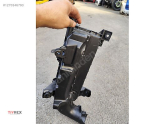 Oto Çıkma Parça / Peugeot / 408 / Filtre / Hava Filtresi Kutusu / Çıkma Parça 