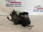 Oto Çıkma Parça / Mitsubishi / Outlander / Motor / Gaz Kelebeği / Çıkma Parça 