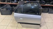 Oto Çıkma Parça / Opel / Omega / Kaporta & Karoser / Sağ Arka Kapı / Çıkma Parça 
