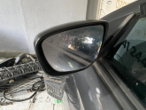 Oto Çıkma Parça / Peugeot / 301 / Oto Cam / Kapı Camları / Çıkma Parça 