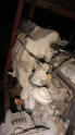 Oto Çıkma Parça / Kia / Pride / Motor / Emme Manifoldu / Çıkma Parça 