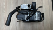 Oto Çıkma Parça / Audi / A3 / Beyin / Motor Beyni / Çıkma Parça 