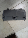 Oto Çıkma Parça / Renault / Scenic / Göğüslük & Torpido / Torpido Kapağı / Çıkma Parça 
