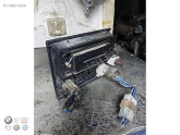 Oto Çıkma Parça / Mazda / E-2200 / Kalorifer / Kalorifer Motoru / Çıkma Parça 