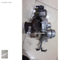 VOLSWAGEN AMAROK TURBO 53041014998