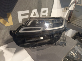 Oto Çıkma Parça / Land Rover / Range Rover / Far & Stop / Sol Ön Far / Çıkma Parça 