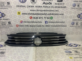 Oto Çıkma Parça / Volkswagen / Passat / Kaporta & Karoser / Panjur / Sıfır Parça 