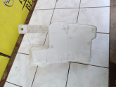 Oto Çıkma Parça / Opel / Corsa / Oto Cam / Silecek Suyu Deposu / Çıkma Parça 
