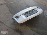 Oto Çıkma Parça / Renault / Fluence / Kaporta & Karoser / Kaput / Çıkma Parça 
