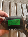 98110 1J000 İ20 SİLGİ MOTORU ÇIKMA IRJ HATASIZ