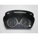 Bmw E60 5 Serisi Kilometre Saati Gösterge Paneli 62.11-9177262