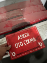 Oto Çıkma Parça / Opel / Corsa / Kaporta & Karoser / Bagaj Havuz Sacı / Çıkma Parça 