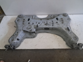 Oto Çıkma Parça / Renault / Laguna / Alt Takım / Travers / Çıkma Parça 