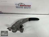 Oto Çıkma Parça / Opel / Astra / Fren / El Freni Motoru / Çıkma Parça 