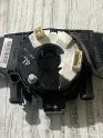 Oto Çıkma Parça / Nissan / Qashqai / Elektrik / Sinyal Kolu / Çıkma Parça 
