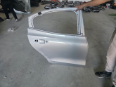 Oto Çıkma Parça / Volvo / S60 / Kaporta & Karoser / Sağ Arka Kapı / Çıkma Parça 