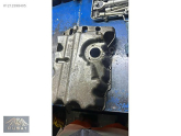 Oto Çıkma Parça / Volkswagen / T-Roc / Motor / Karter / Çıkma Parça 