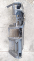 Oto Çıkma Parça / Volvo / S40 / Göğüslük & Torpido / Komple Torpido / Çıkma Parça 