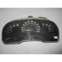 Opel Vectra A Benzinli Kilometre Saati Gösterge Paneli 25063526