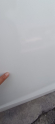 Oto Çıkma Parça / Seat / Leon / Kaporta & Karoser / Sol Ön Kapı / Çıkma Parça 