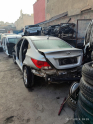 HYUNDA ACCENT BLUE İÇ PİLASTİK RİTİMLER ÇIKMA ORJİNAL