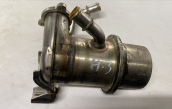 Oto Çıkma Parça / Audi / A3 / Motor / EGR / Çıkma Parça 
