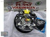Oto Çıkma Parça / Volkswagen / Golf / Airbag / Direksiyon Airbag / Sıfır Parça 