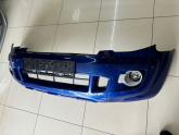 Oto Çıkma Parça / Ford / Ranger / Tampon / Ön Tampon / Çıkma Parça 