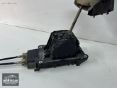Oto Çıkma Parça / Renault / Clio / Vites / Vites Mekanizması / Çıkma Parça 