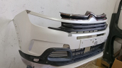 Oto Çıkma Parça / Citroen / C5 / Tampon / Ön Tampon / Çıkma Parça 