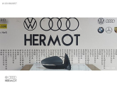 Oto Çıkma Parça / Volkswagen / Passat / Ayna / Ayna Sinyali / Sıfır Parça 