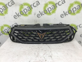 Oto Çıkma Parça / Seat / Ateca / Kaporta & Karoser / Panjur / Çıkma Parça 