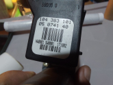 Oto Çıkma Parça / Seat / Ibiza / Oto Cam / Cam Motoru / Çıkma Parça 
